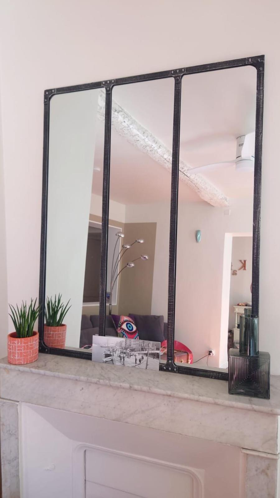 Appartement De Charme - Wifi - Centre Historique Тулон Экстерьер фото
